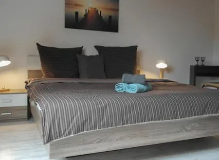 Monteur - Privat Zimmer Langerwehe Geich Exterior foto