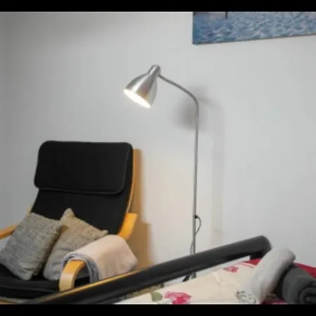 Monteur - Privat Zimmer Langerwehe Geich Exterior foto