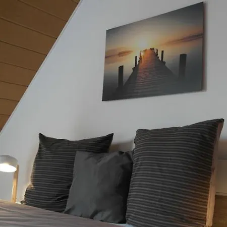Monteur - Privat Zimmer Langerwehe Geich Exterior foto
