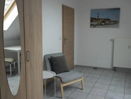Monteur - Privat Zimmer Langerwehe Geich Exterior foto
