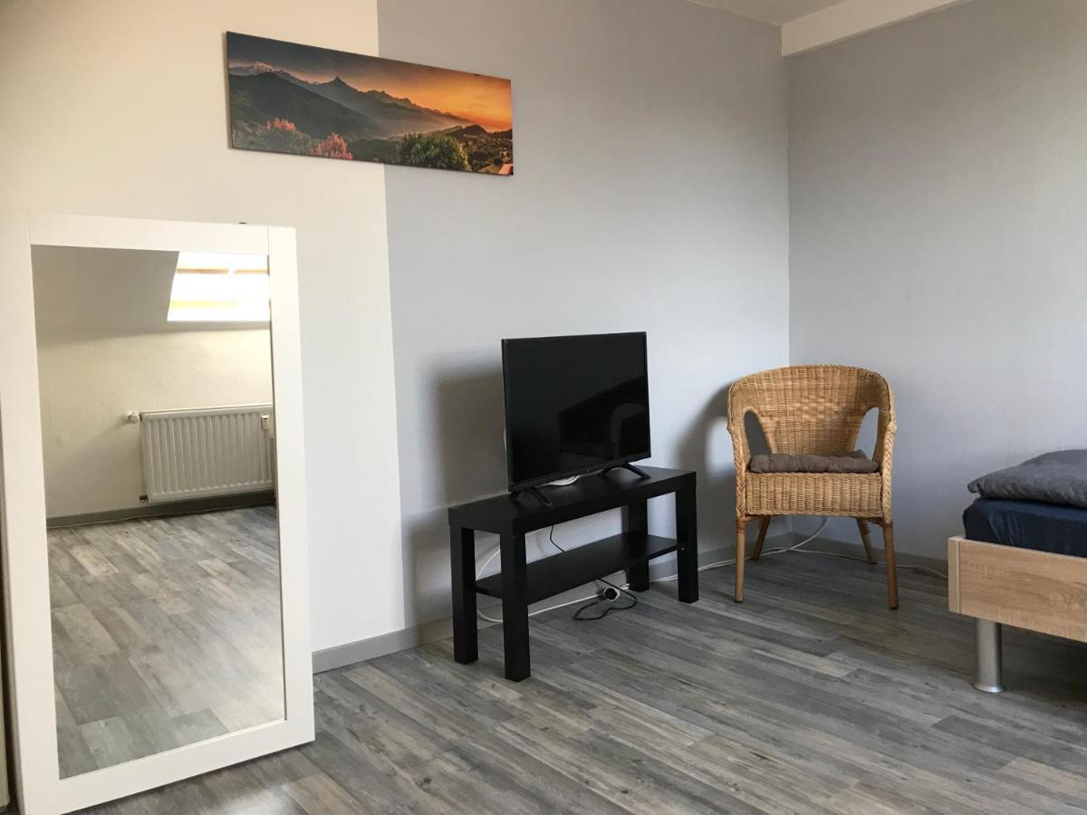Monteur - Privat Geich *
