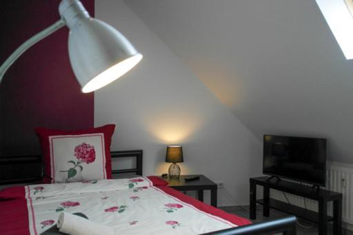 Monteur - Privat Geich *