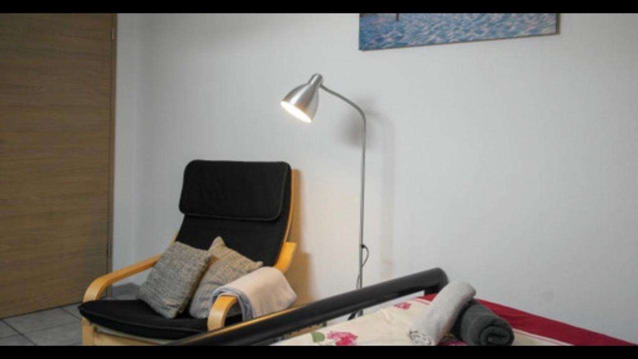 Monteur - Privat Geich