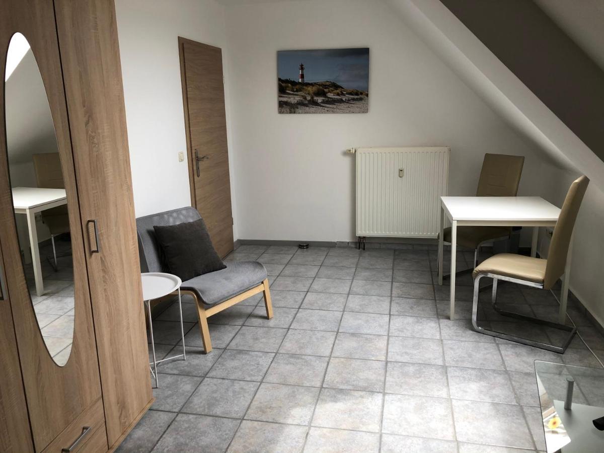 Monteur - Privat Geich * Langerwehe