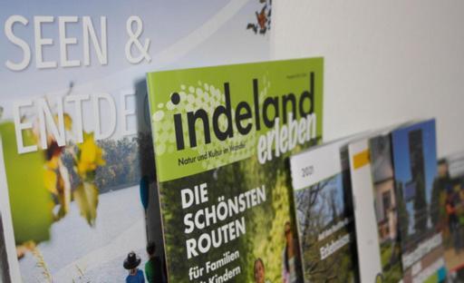 Privatunterkunft Monteur - Privat Geich Langerwehe