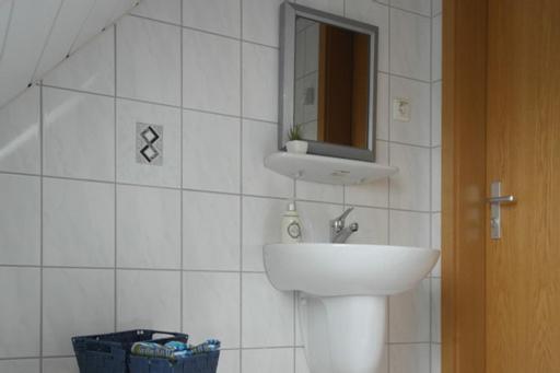Monteur - Privat Geich Privatunterkunft